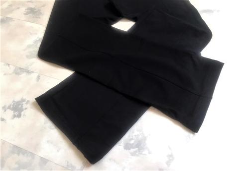 Kvalitné športové tepláky, xl