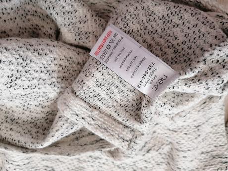 Next sveter, next,110