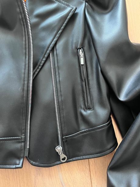 Bunda, original marines,140