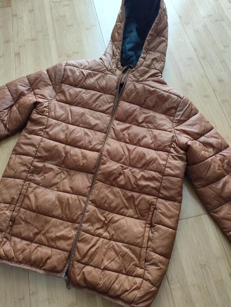 Prechodná bunda, pepco,152