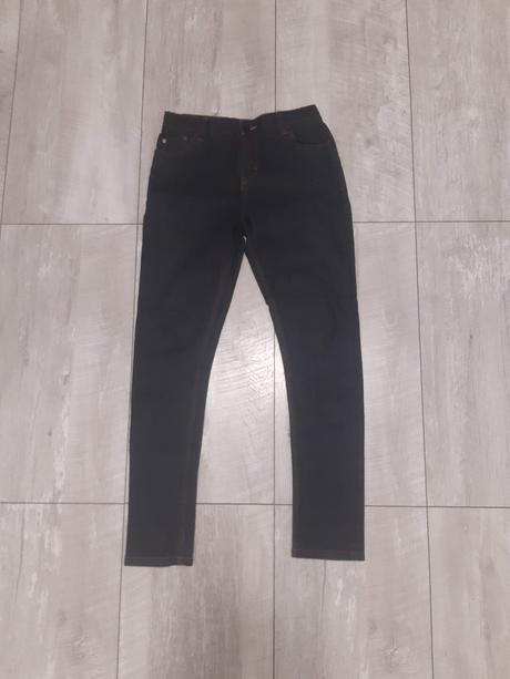 Rifle modré, next,176