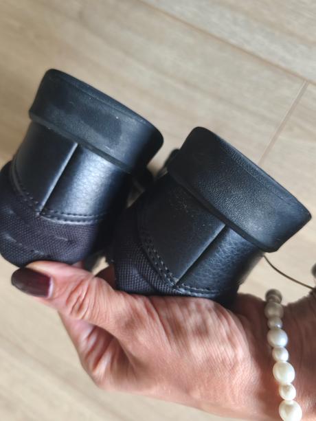 Adidas čierne unisex veľ.28, adidas,28