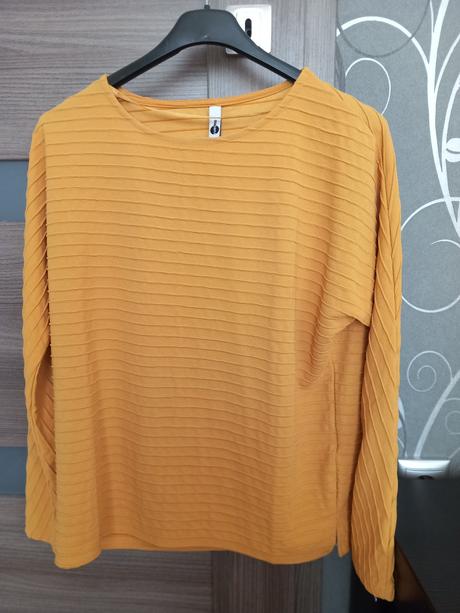 Svetrik, 36 / 38 / m / s