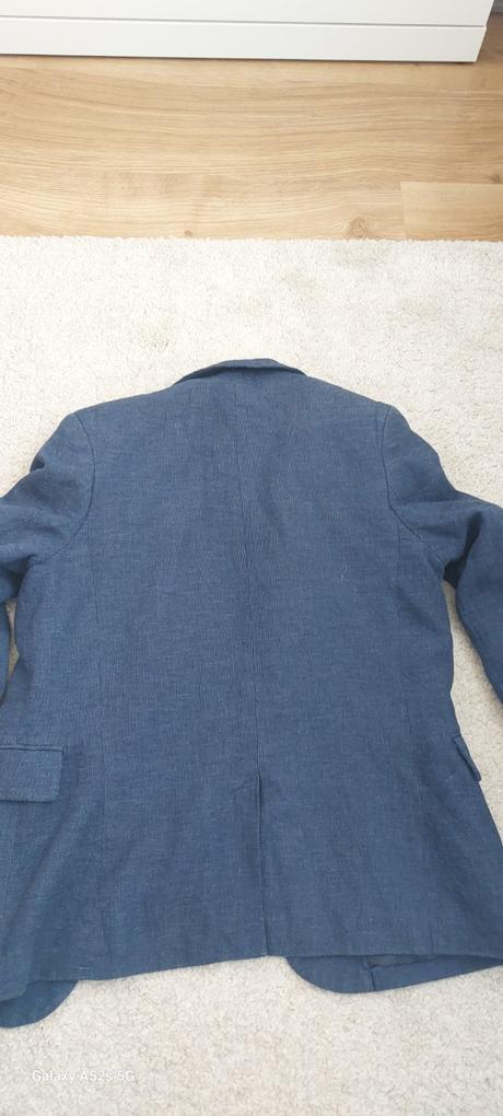 Sako h&m 152, h&m,152