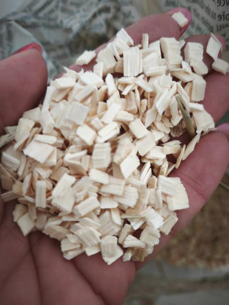 Akvárium pre hlodavce, 