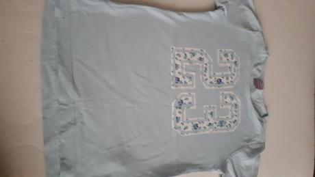 Tricko, dopodopo,104