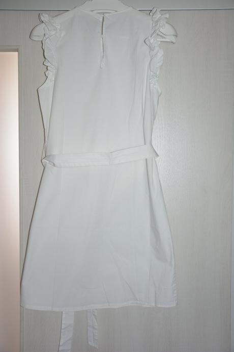 Šaty michael kors, michael kors,l