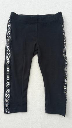 Leginky carters, carter's,98