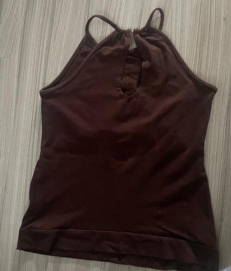 Tričko s ornamentmi, 36