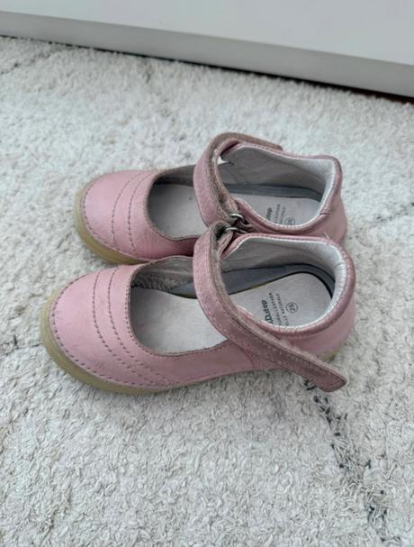 D.d.step sandálky č.26, d.d.step,26