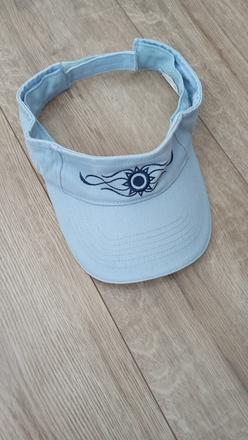 Dámsky šilt (už s poštovným), 