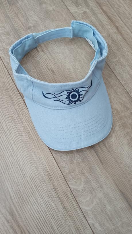 Dámsky šilt (už s poštovným),