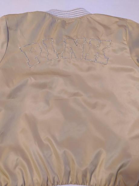 Bundicka panter, original marines,116