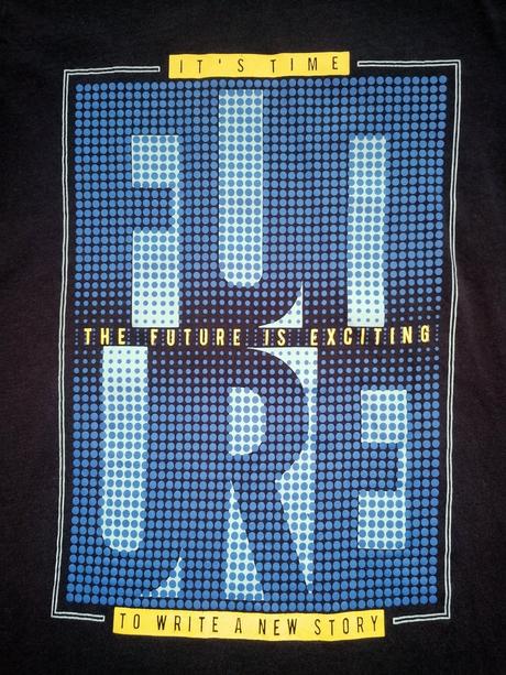 Tričko 146/152, pepco,146