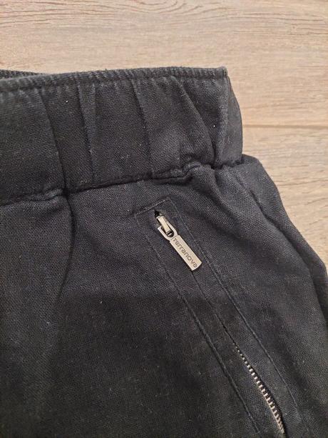 Tristvrtaky, terranova,s