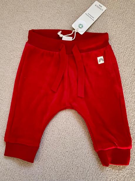 Teplaciky lindex 56, lindex,56