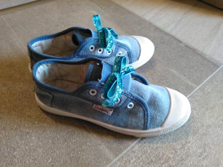 Riflové tenisky, deichmann,31