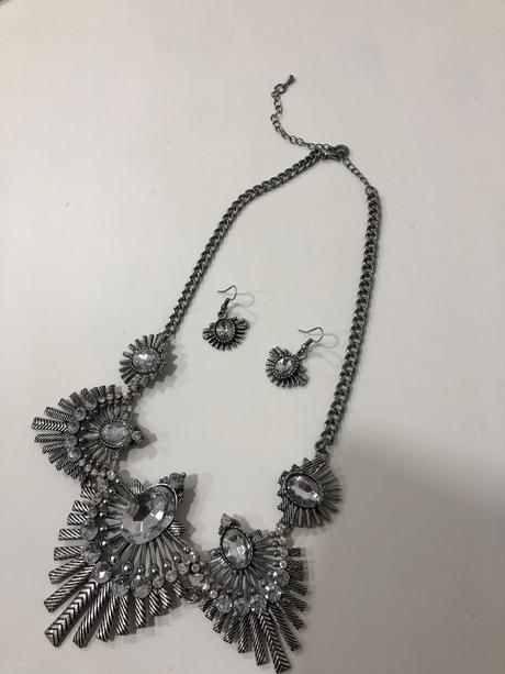 Set na priležitosť, 