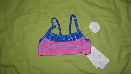 Nove plavky schiesser, schiesser,92