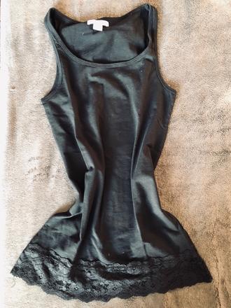 Tricko, new yorker,xs