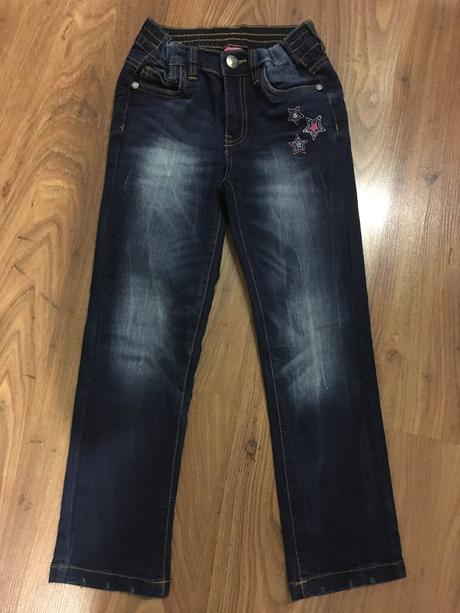 Rifle, kiki&koko,116