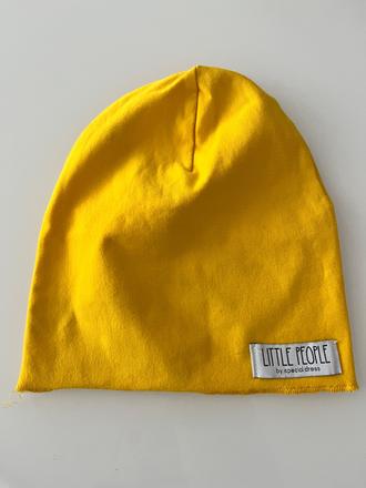 Ciapka lp, little people,104