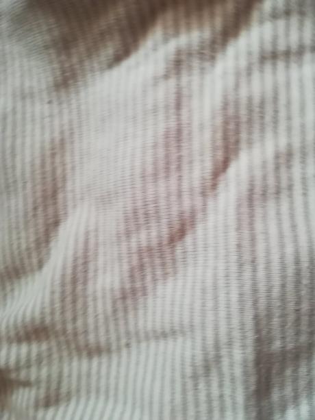 3ks bavlnené funkčné prádlo, c&a,110