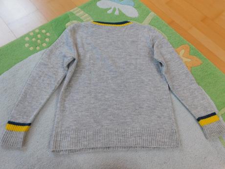 Pulóver next, next,40