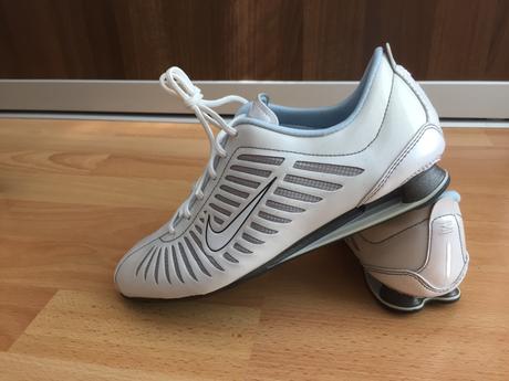 Damske nike tenisky new, nike,37