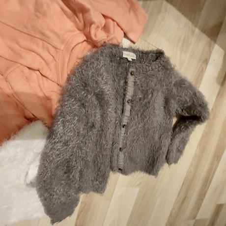 Jesenný balík, 104–116