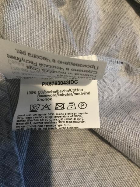 Pietro filipi polokoseľa xl, pietro filipi,xl