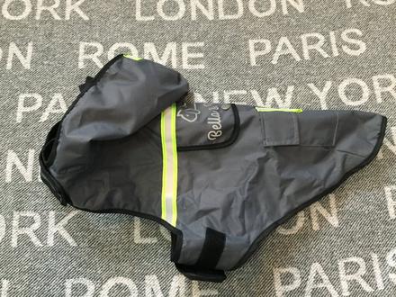 Bunda pre mensieho psa xs, 