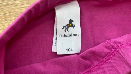 Leginy next, next,104