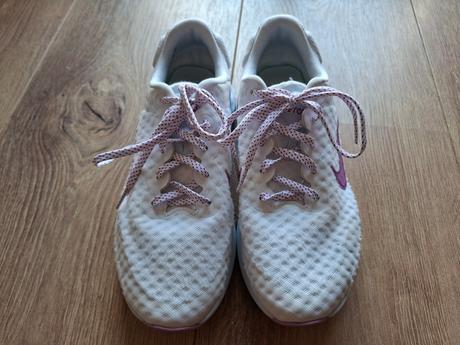 Tenisky nike, nike,40