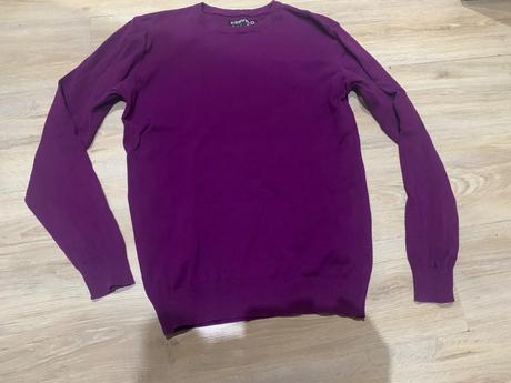 Sveter xl, kenvelo,xl