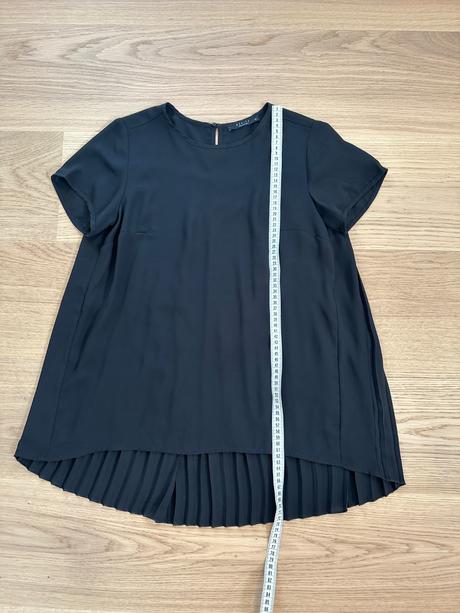 Top / tunika, mohito,34