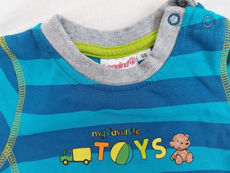 Tepláková súprava, 68