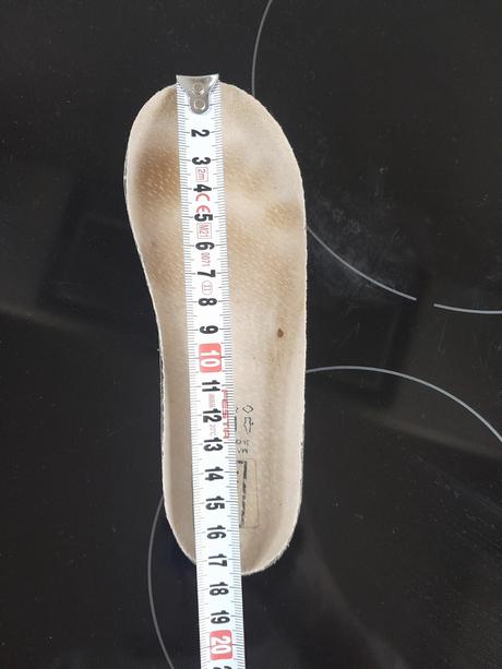 Kozene poltopanky rak, rak,27