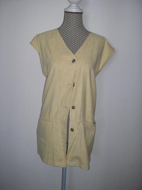 1457. scent vesta, xl