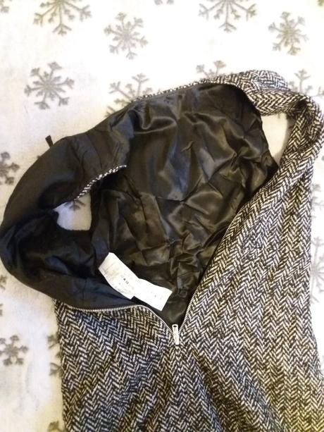 Dámske šaty xs, benetton,xs