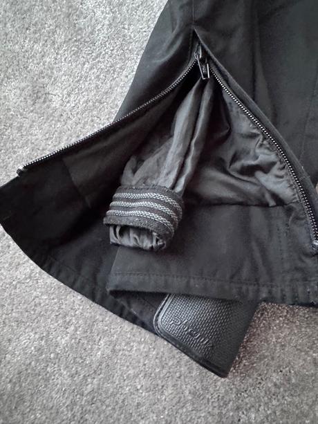 Oteplovačky phoenix 52 l, l