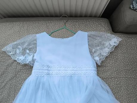 Šaty na 1.sv.príjimanie, 146