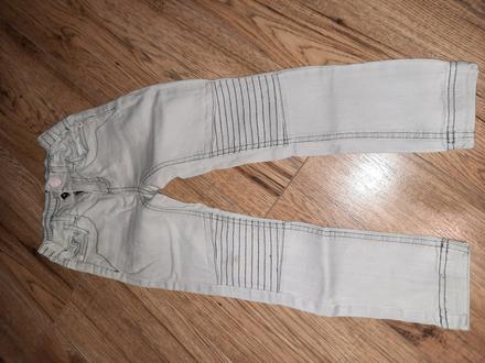 Rifle, kiki&koko,116