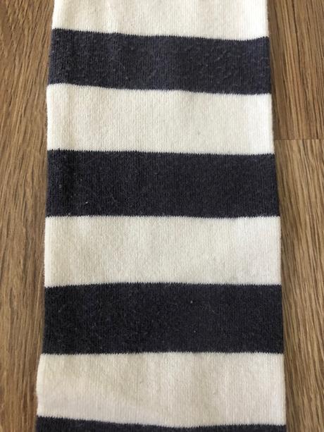 Pančuchy, pompdelux,104