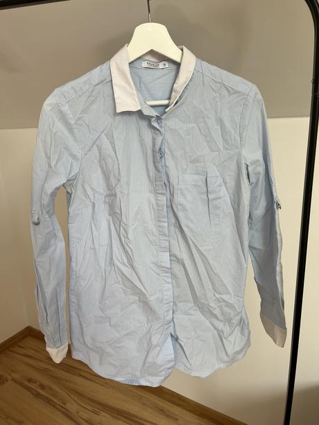 Košeľa, reserved,l