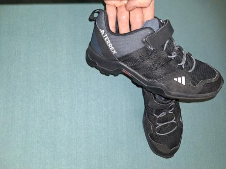 Detske adidas terex, adidas,32