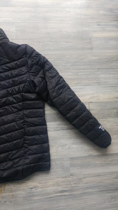 Bunda neomondo, xl