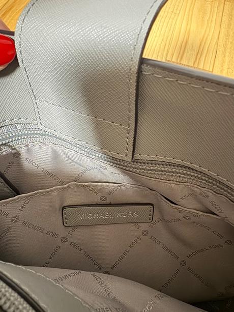 Kabelka michael kors, michael kors