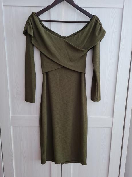 Saty rinascimento, m