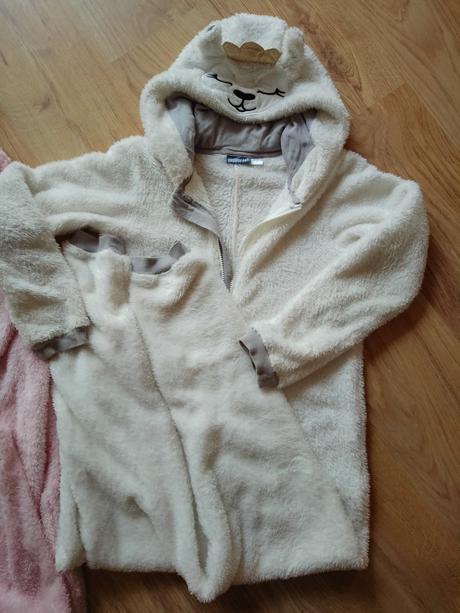 Overal, pepperts,146